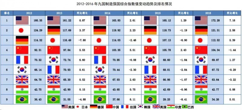 微信图片_20180402140700