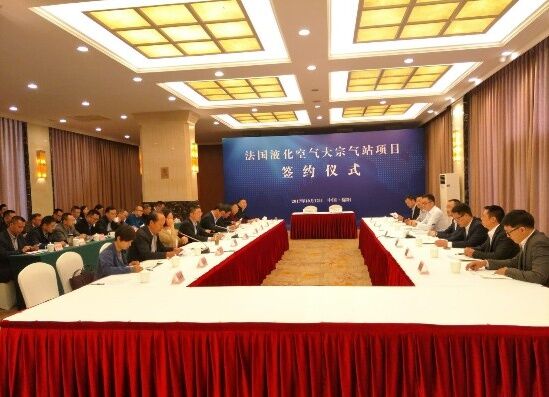QQ图片20180408163950