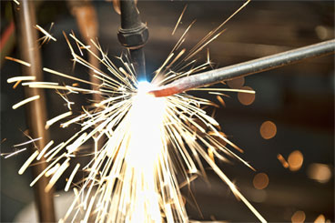 magnegas-photo
