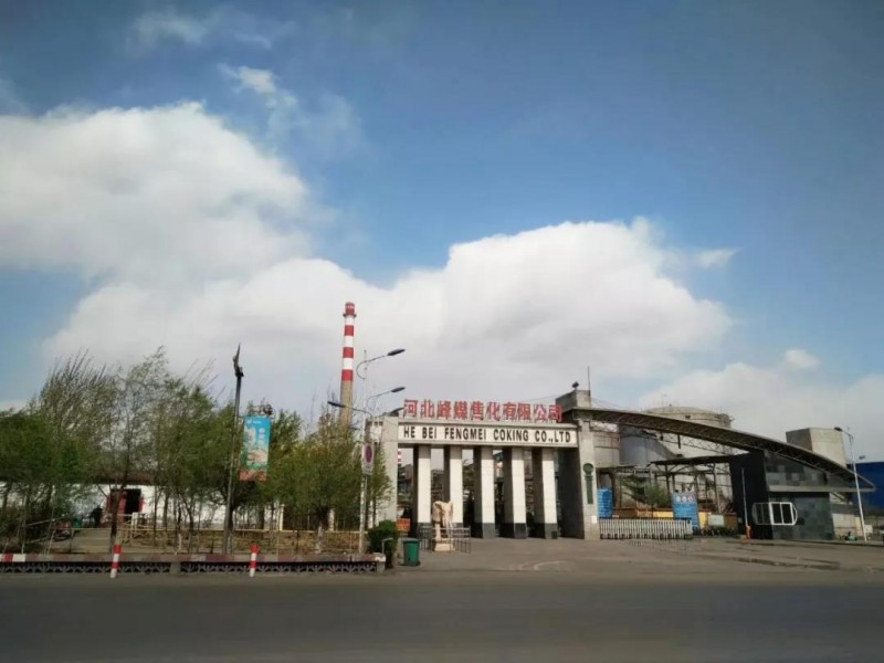 微信图片_20180417141456