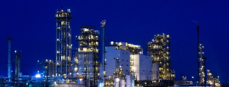benelux-air-liquide-signs-a-new-long-term-contract-with-covestro-for-the-supply-of-hydrogen-banner