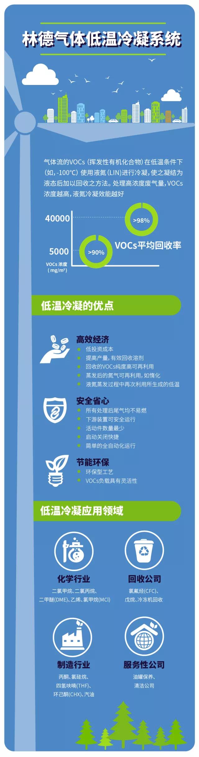 微信图片_20180419164002