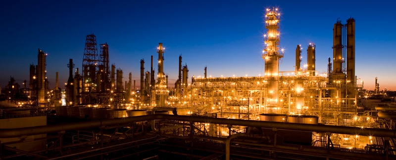 lyondellba<em></em>sell-mediaimages-refinery-loc_pla_1145_0_看图王