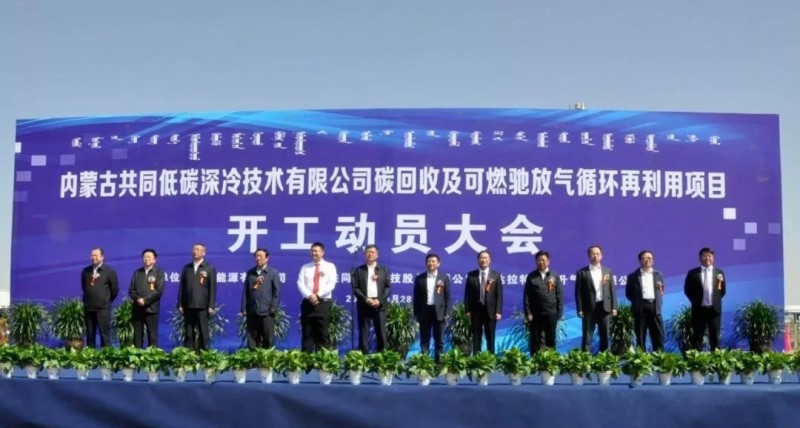 微信图片_20180502134725_看图王