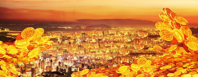 7310205_104108089000_2_看图王