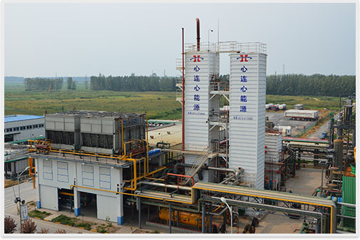 5a529bdb-63a1-4638-b181-2730ff5f33ad