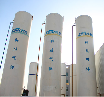 QQ图片20180502175956