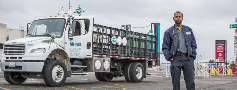 airgas-press-release-banner