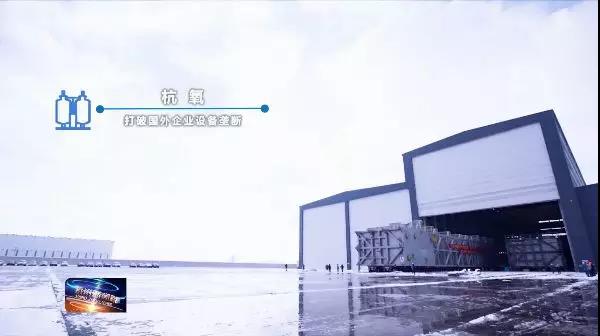 微信图片_20180504192916