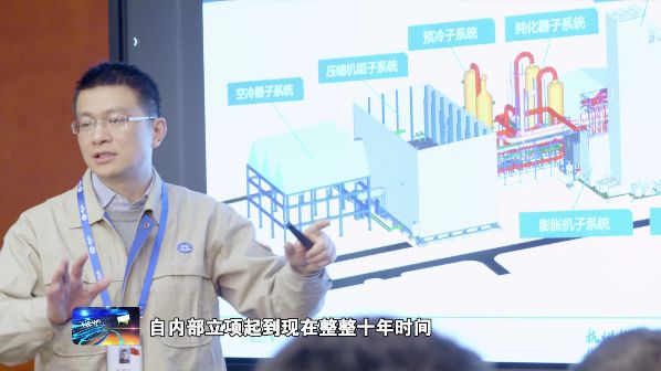 微信图片_20180504191959