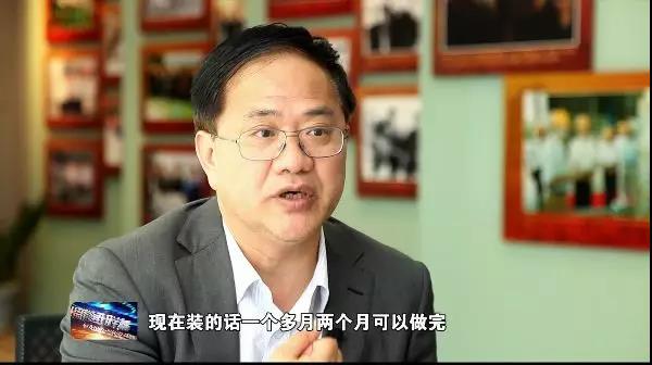 微信图片_20180504192215