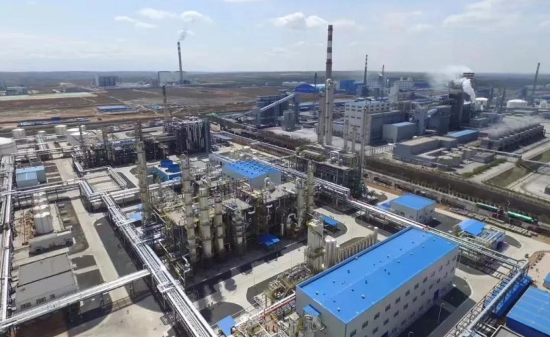 微信图片_20180510171006_看图王