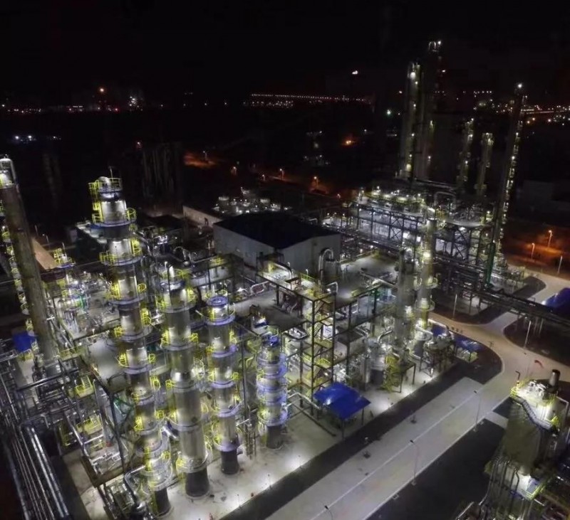 微信图片_20180510171013_看图王