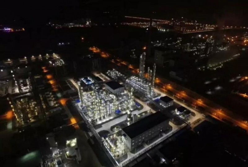 微信图片_20180510171024_看图王