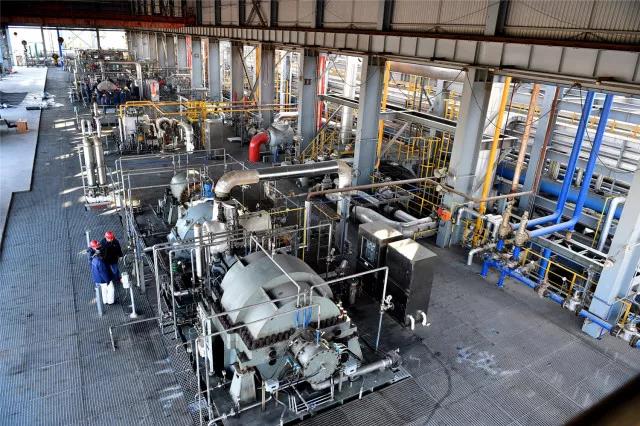 微信图片_20180510171900