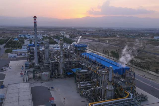 微信图片_20180510171906