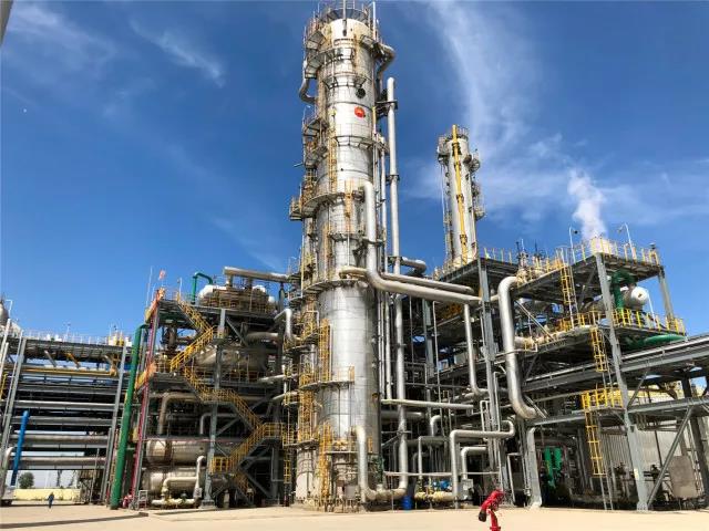 微信图片_20180510172000