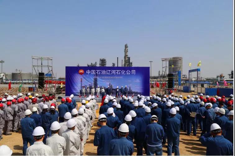 微信图片_20180510173257