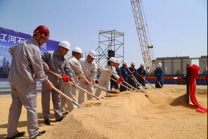 微信图片_20180510173352