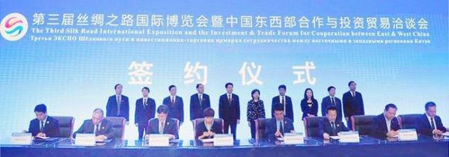 15261077532558dcd0424c8_看图王