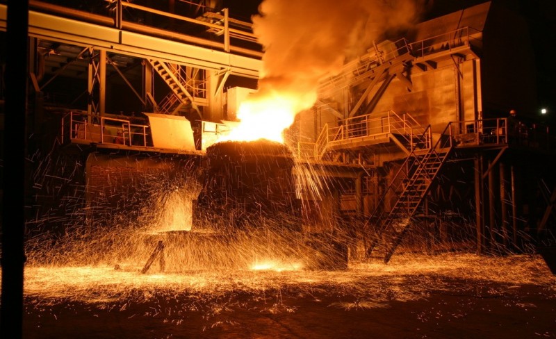 1465833_142823725101_2_看图王