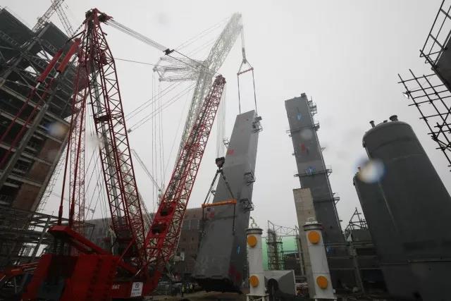 微信图片_20180517144755