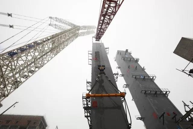 微信图片_20180517144804