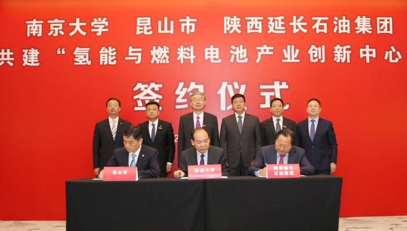 89F1E641D20B5C789D96FF7A56D_130E6177_10707