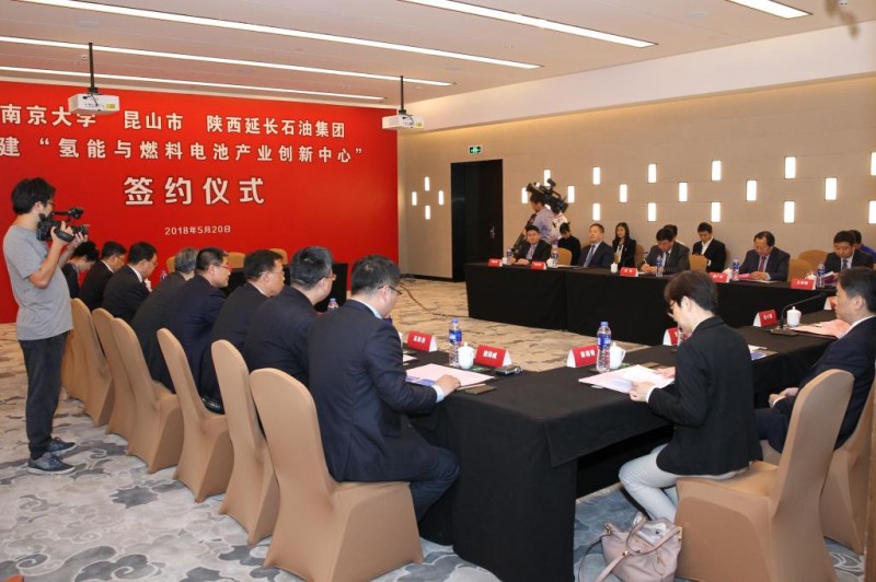 081FE662F42CB12D770A1A04565_25C34FD8_174B2