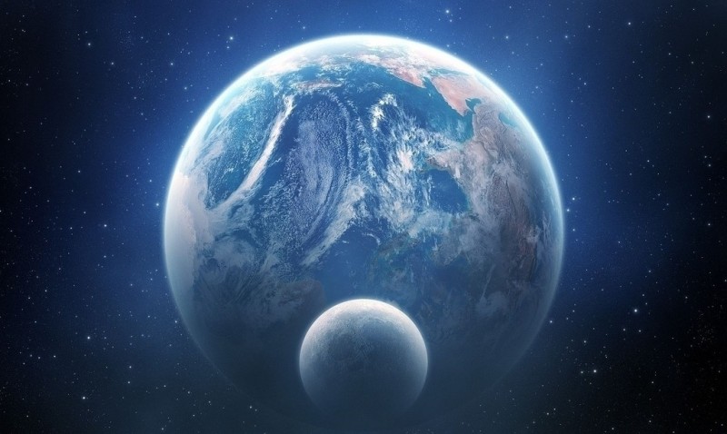 2825044_190331180000_2_看图王