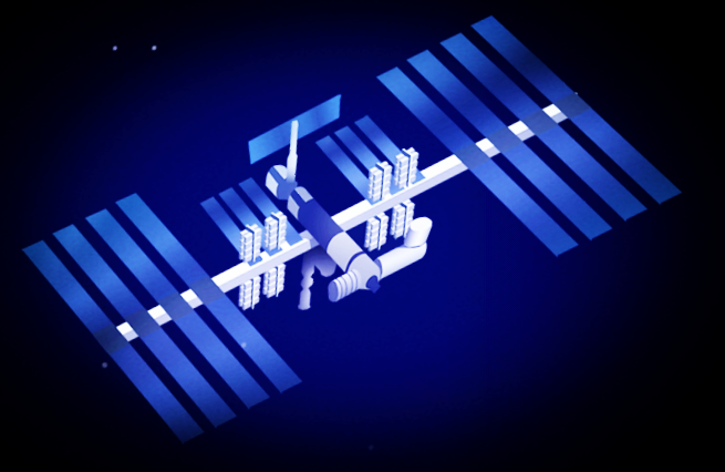 QQ图片20180524100539_副本