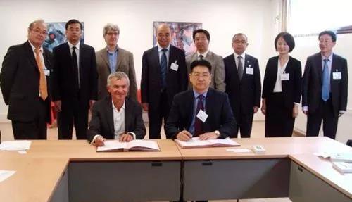 微信图片_20180529084141