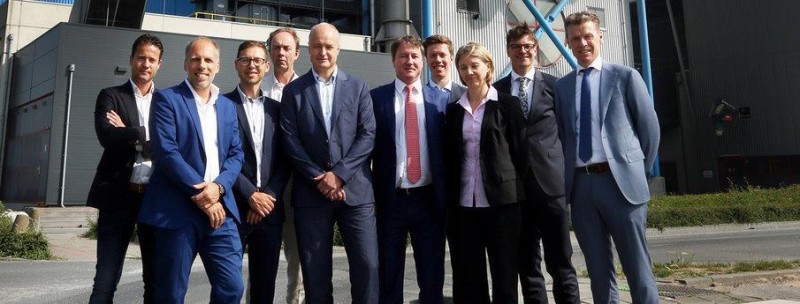 1027716_waste_to_energy_contract_air_liquide_belgique_403336