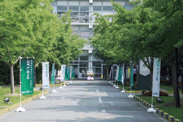 微信图片_20180606160900