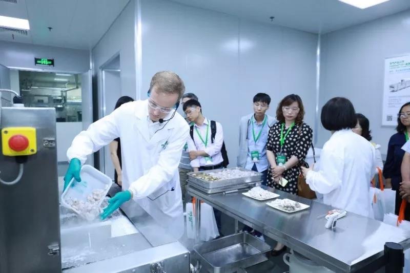 微信图片_20180606161251