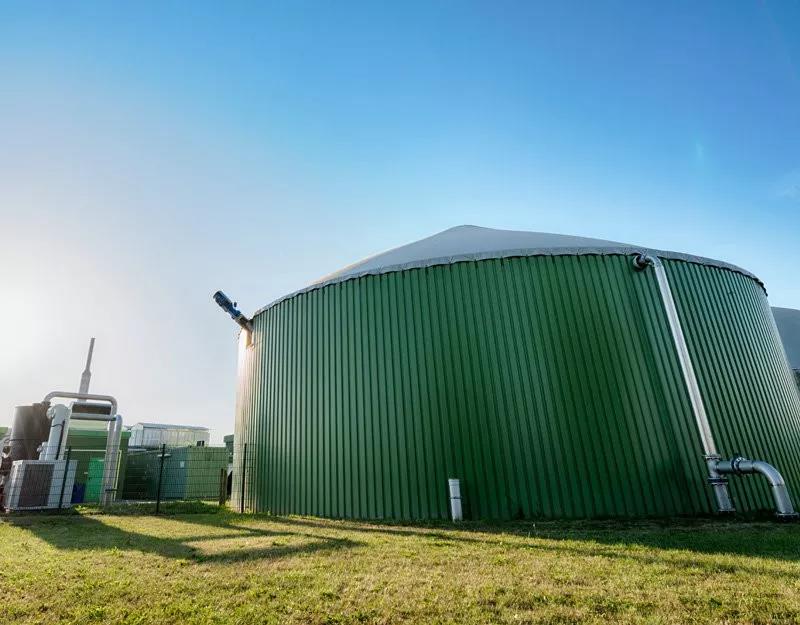 微信图片_20180607100325