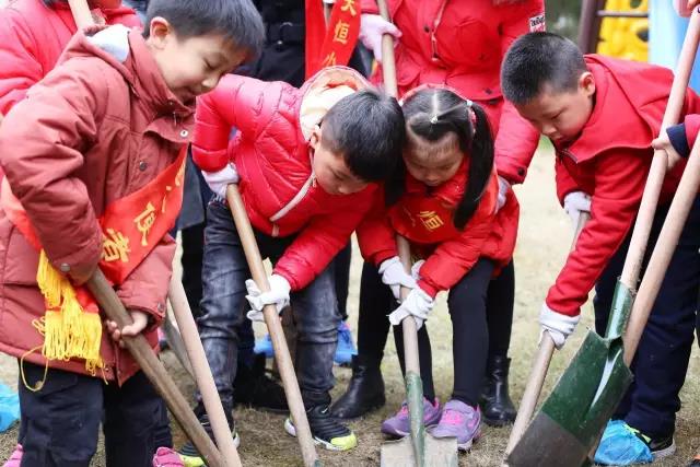 微信图片_20180607100339