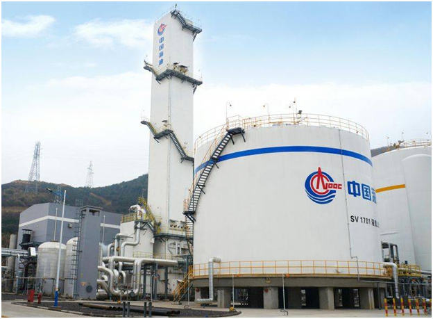 QQ图片20180612111536