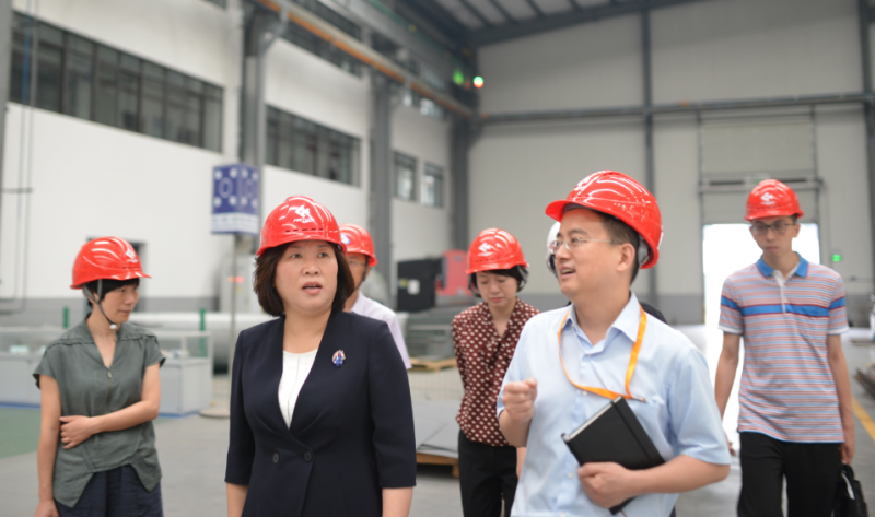 QQ图片20180620164842