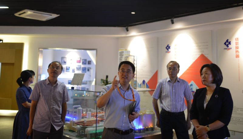 QQ图片20180620164643