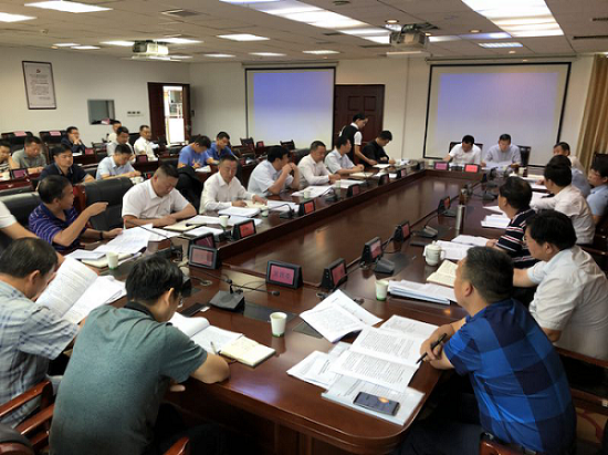 6799b218-7dc2-4259-9c15-2a5bd21b0974