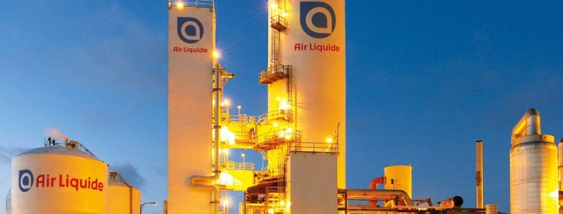 un_impianto_produttivo_air_liquide