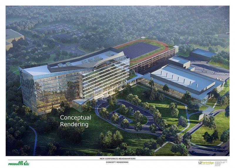 1028182_ap012732_896914