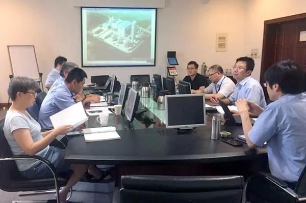 微信图片_20180718105207_看图王