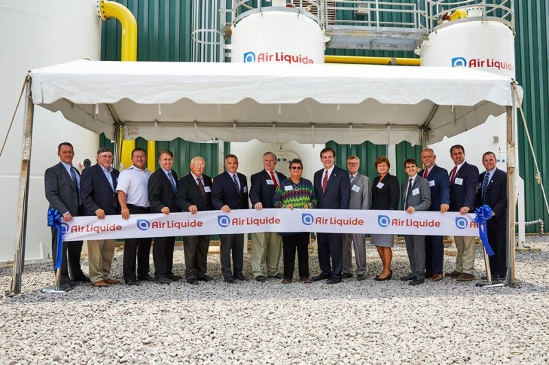 1028203_361a4409_978310