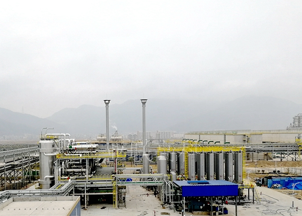 20180713111226_69428