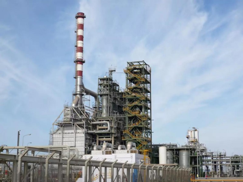 微信图片_20180730105744