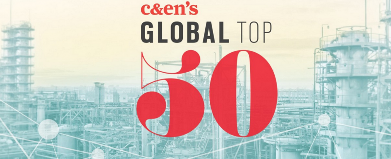 QQ图片20180730172746