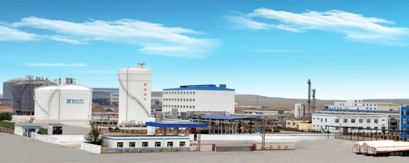 兴圣联合天然气液化工厂_看图王_爱奇艺