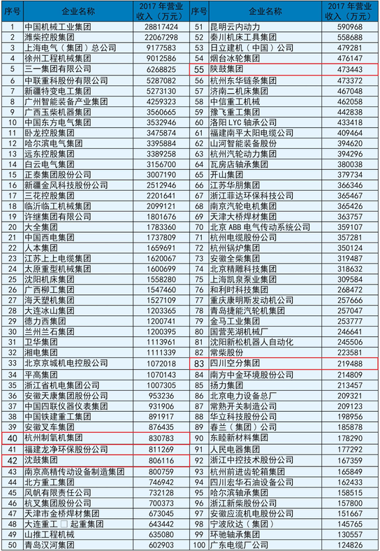 QQ图片20180803160427